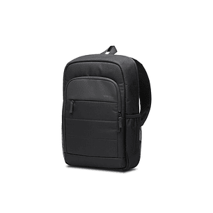 Kensington K60392WW Mochila para Notebook EQ Hasta 16” Color Negro