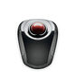 Kensington K72352 Trackball Portátil Inalámbrico Orbit - Miniatura 4