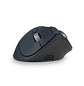 Kensington K72196WW Pro Fit Ergo TB550 Mouse Diestro Inalámbrico con Trackball 1600 DPI - Miniatura 6