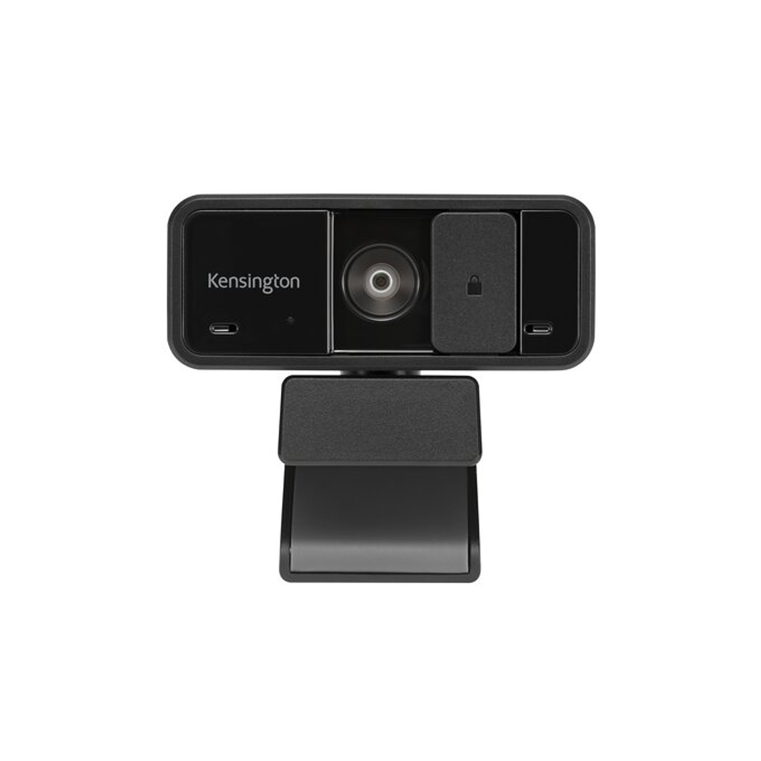 Kensington K80250WW Webcam Full HD USB 2