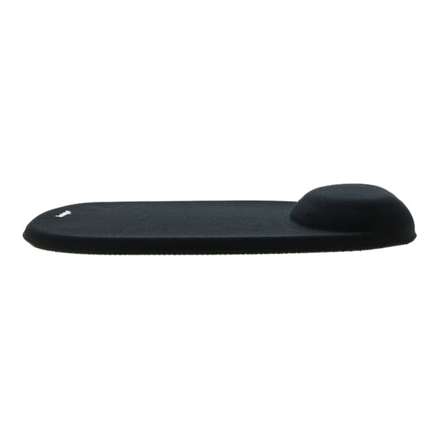 Kensington K62384 Comfort Foam Mouse Pad Color Negro  4