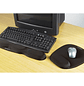 Kensington K62384 Comfort Foam Mouse Pad Color Negro  - Miniatura 6