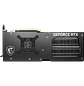 MSI GeForce RTX 4070 SUPER 12GB Gaming X Slim Tarjeta Grafica DLSS 3 y Ray Tracing - Miniatura 4