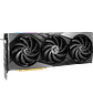 MSI GeForce RTX 4070 SUPER 12GB Gaming X Slim Tarjeta Grafica DLSS 3 y Ray Tracing - Miniatura 3