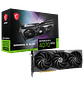 MSI GeForce RTX 4070 SUPER 12GB Gaming X Slim Tarjeta Grafica DLSS 3 y Ray Tracing - Miniatura 1