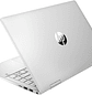 HP Pavilion 14-ek0006la Notebook 14