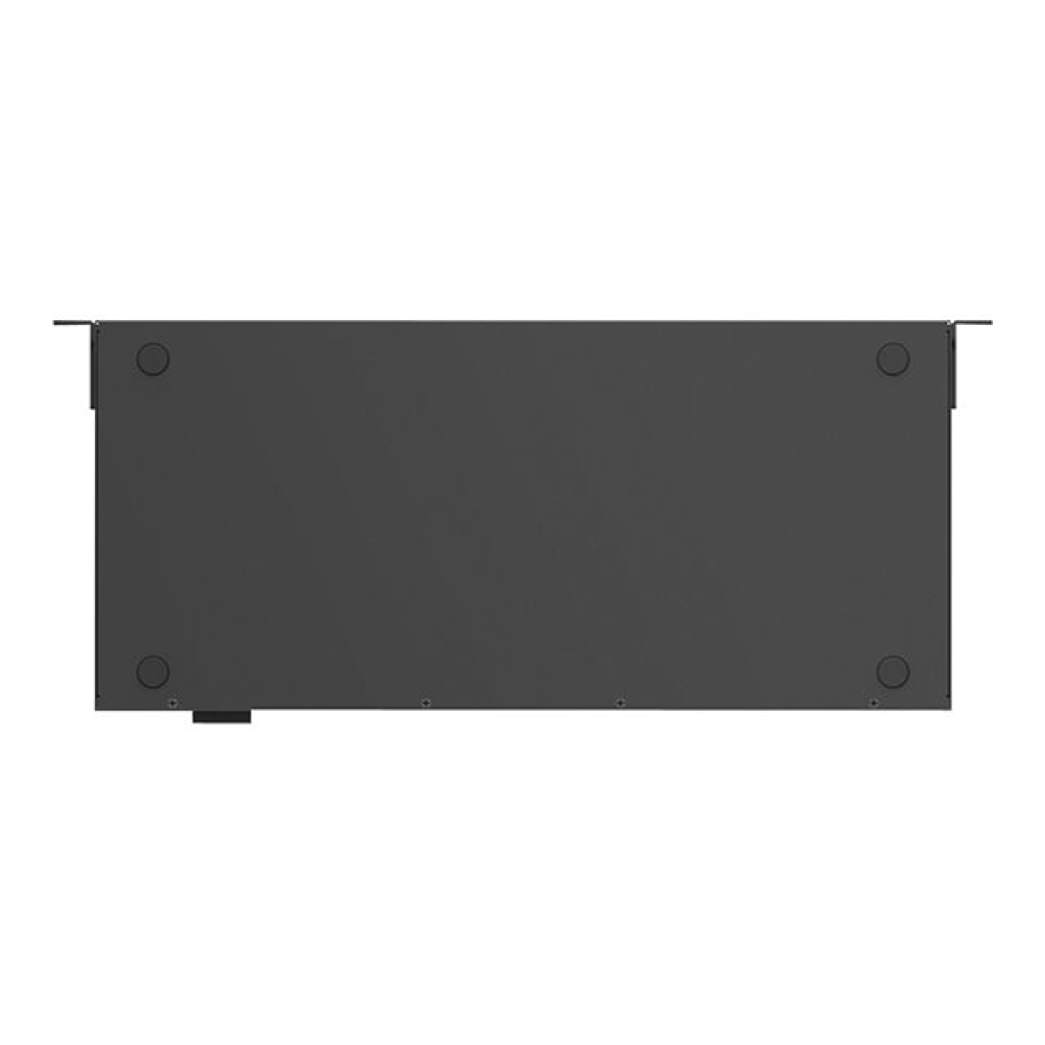 Linksys LGS124P Switch L2 Sin Gestionar 24 Puertos Gigabit, POE , 120W 5