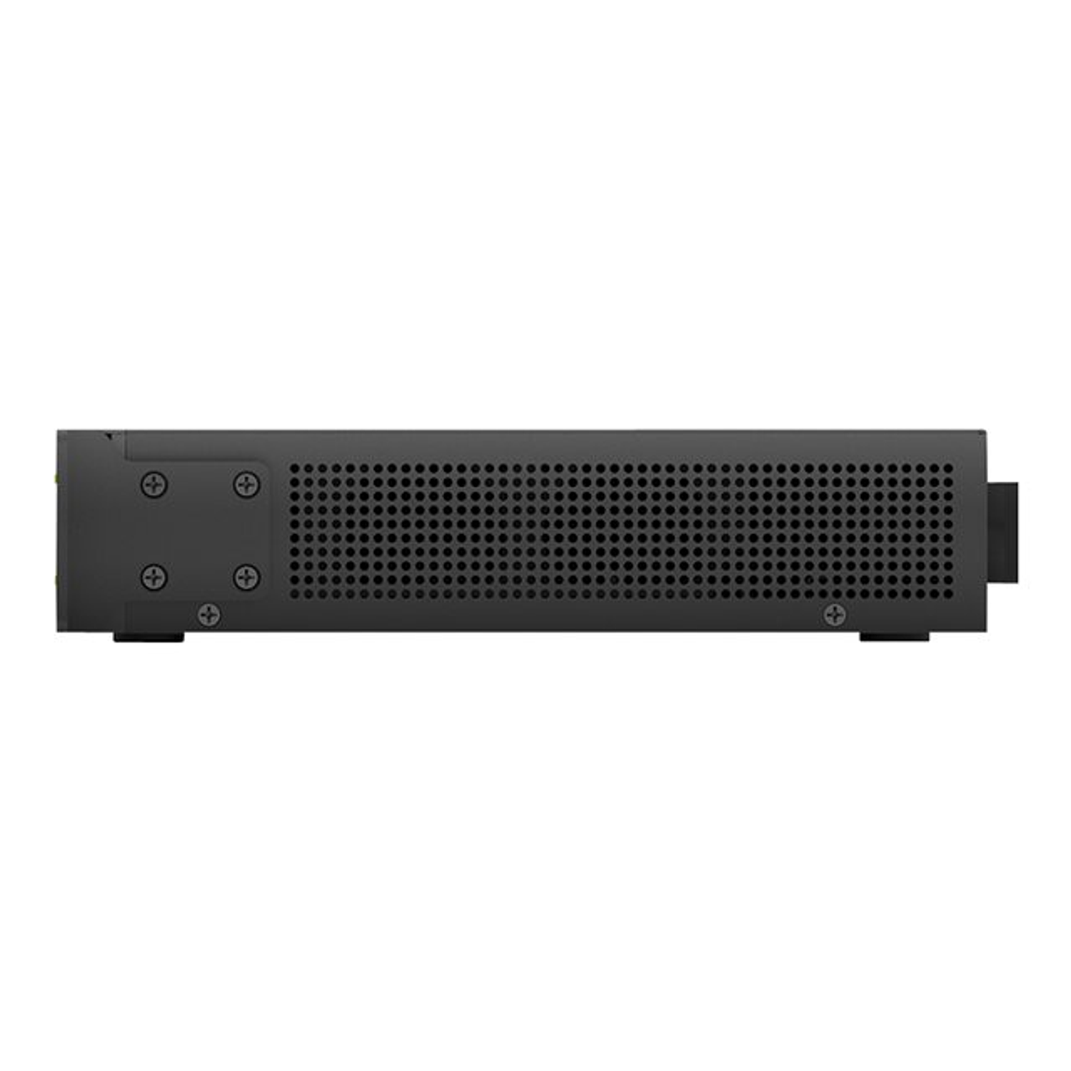 Linksys LGS124P Switch L2 Sin Gestionar 24 Puertos Gigabit, POE , 120W 4