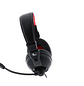 Xtech XTH-500 Voracis Audífonos Gamer Jack 3.5mm - Miniatura 2