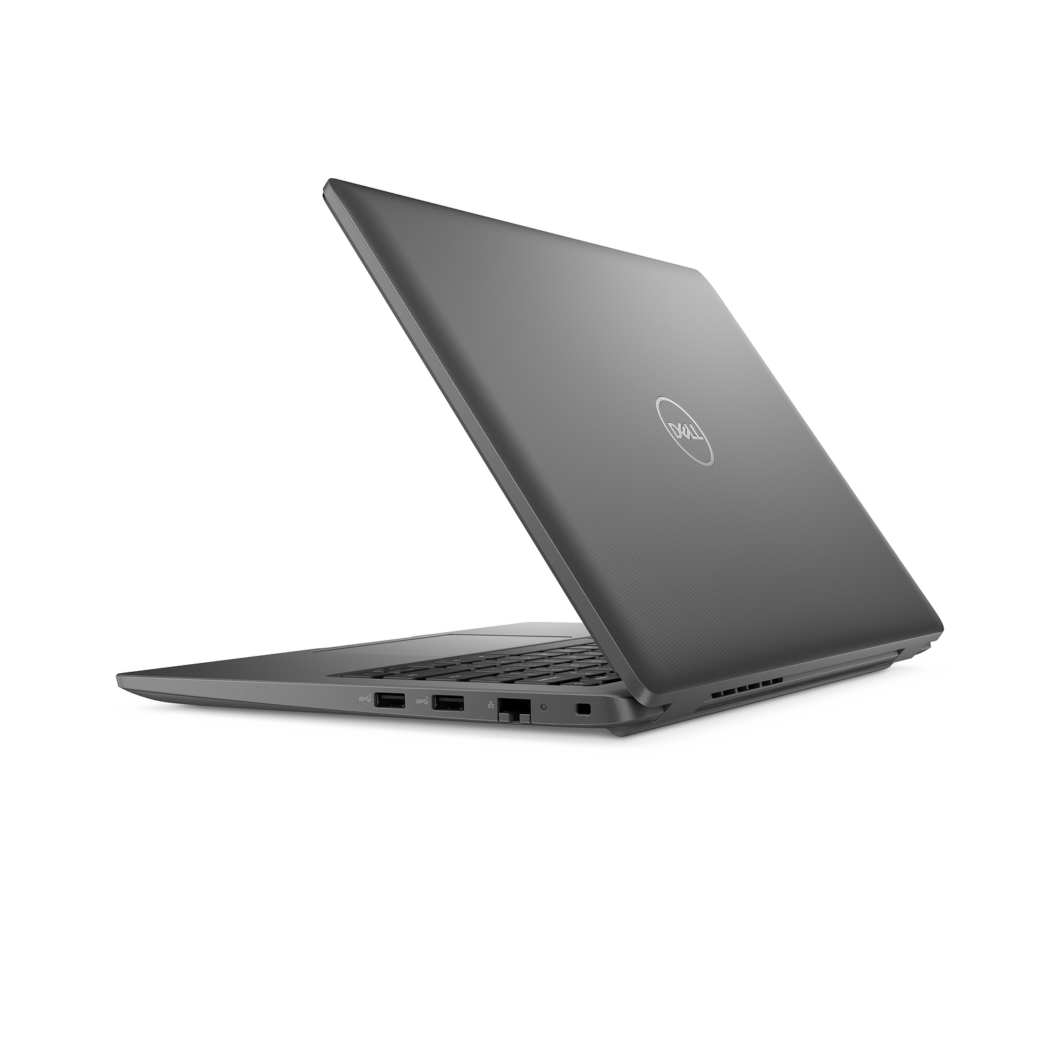 Dell Latitude 3450 Notebook 14