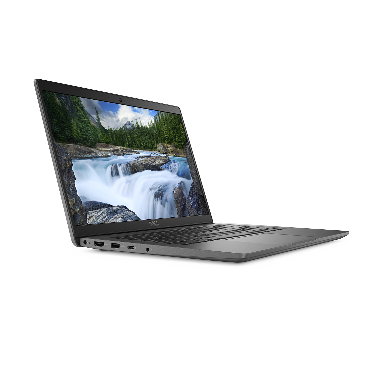 Dell Latitude 3450 Notebook 14