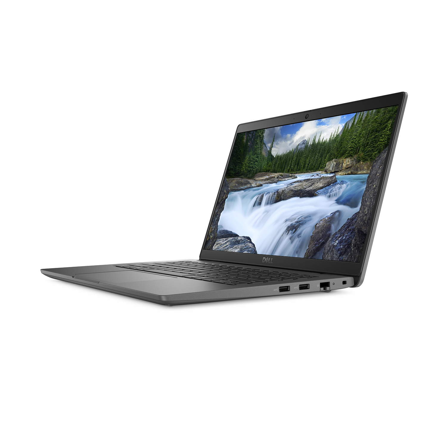 Dell Latitude 3450 Notebook 14