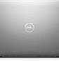 Dell Latitude 5450 Notebook 14