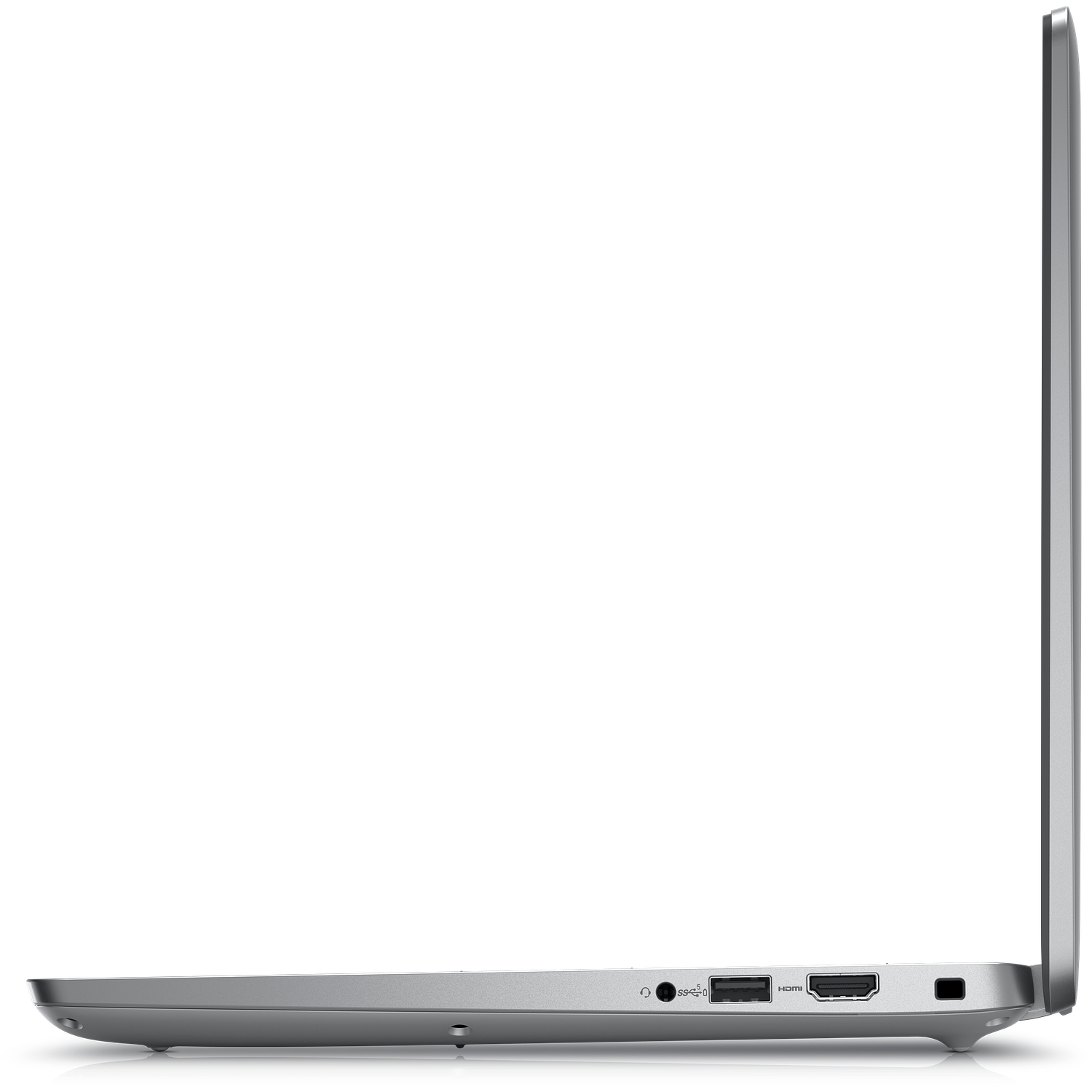 Dell Latitude 5450 Notebook 14