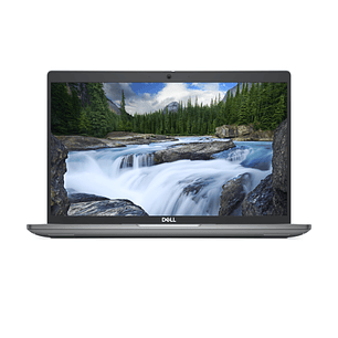 Dell Latitude 5450 Notebook 14