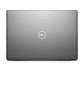 Dell Latitude 7450 Ultrabook 14