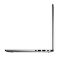 Dell Latitude 7450 Ultrabook 14