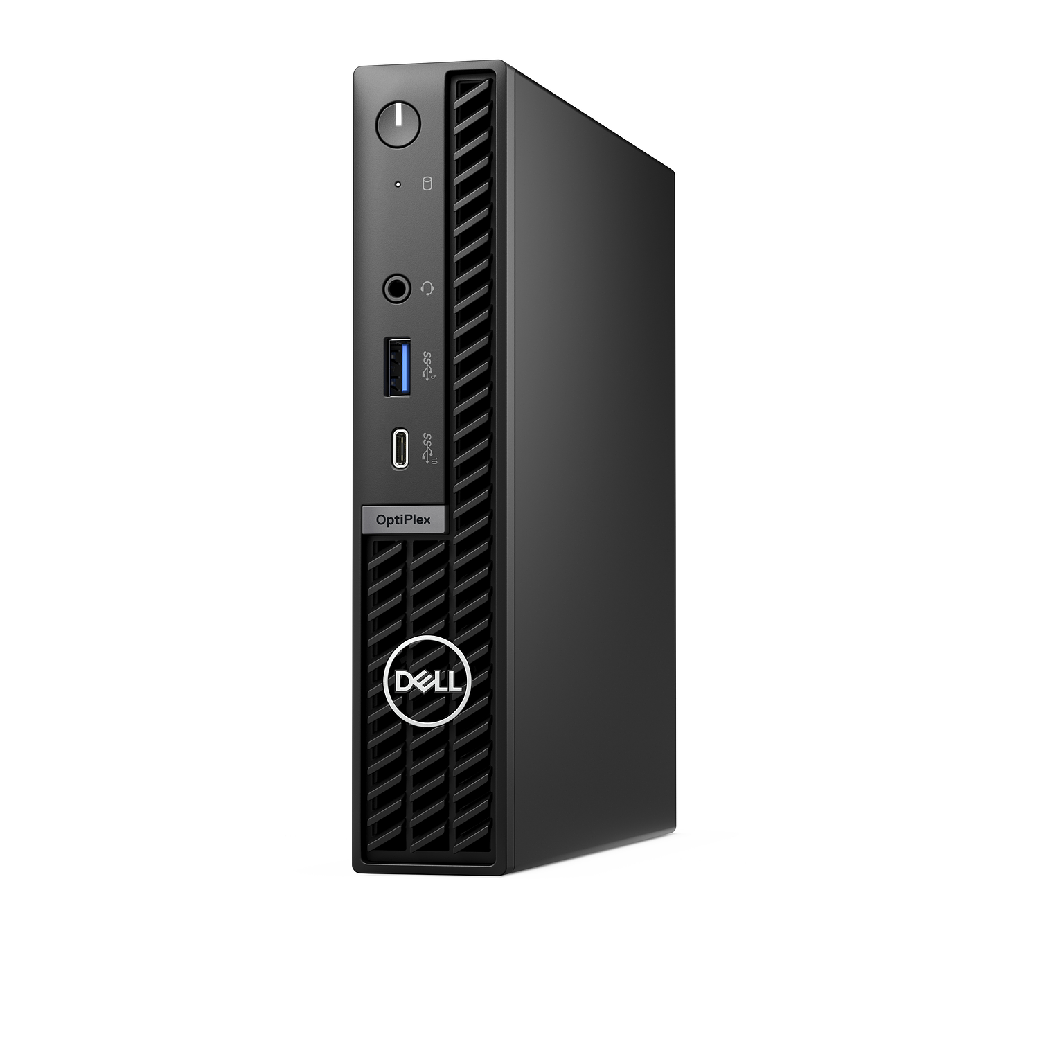 DELL OptiPlex 7020 Pc de Escritorio Intel Core i5-14500T 8 GB DDR5-SDRAM 512 GB SSD Windows 11 Pro 2