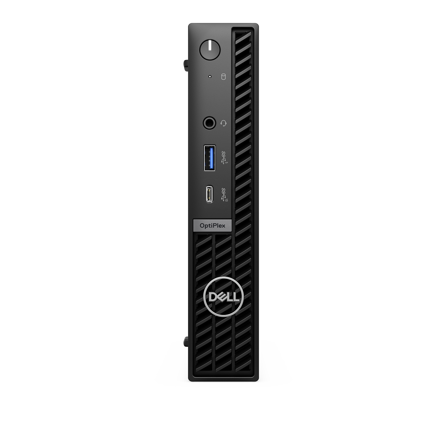 DELL OptiPlex 7020 Pc de Escritorio Intel Core i5-14500T 8 GB DDR5-SDRAM 512 GB SSD Windows 11 Pro 1