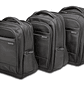 Kensington K60383WW Mochila Contour 2.0 para Notebook Hasta 14” - Miniatura 12