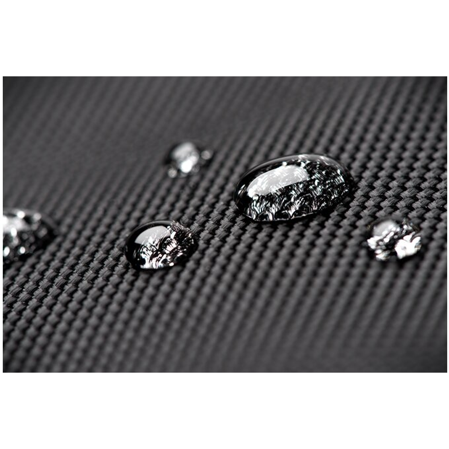 Kensington K60383WW Mochila Contour 2.0 para Notebook Hasta 14” 8