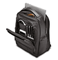 Kensington K60383WW Mochila Contour 2.0 para Notebook Hasta 14” - Miniatura 4