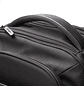 Kensington K60383WW Mochila Contour 2.0 para Notebook Hasta 14” - Miniatura 3