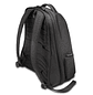 Kensington K60383WW Mochila Contour 2.0 para Notebook Hasta 14” - Miniatura 2
