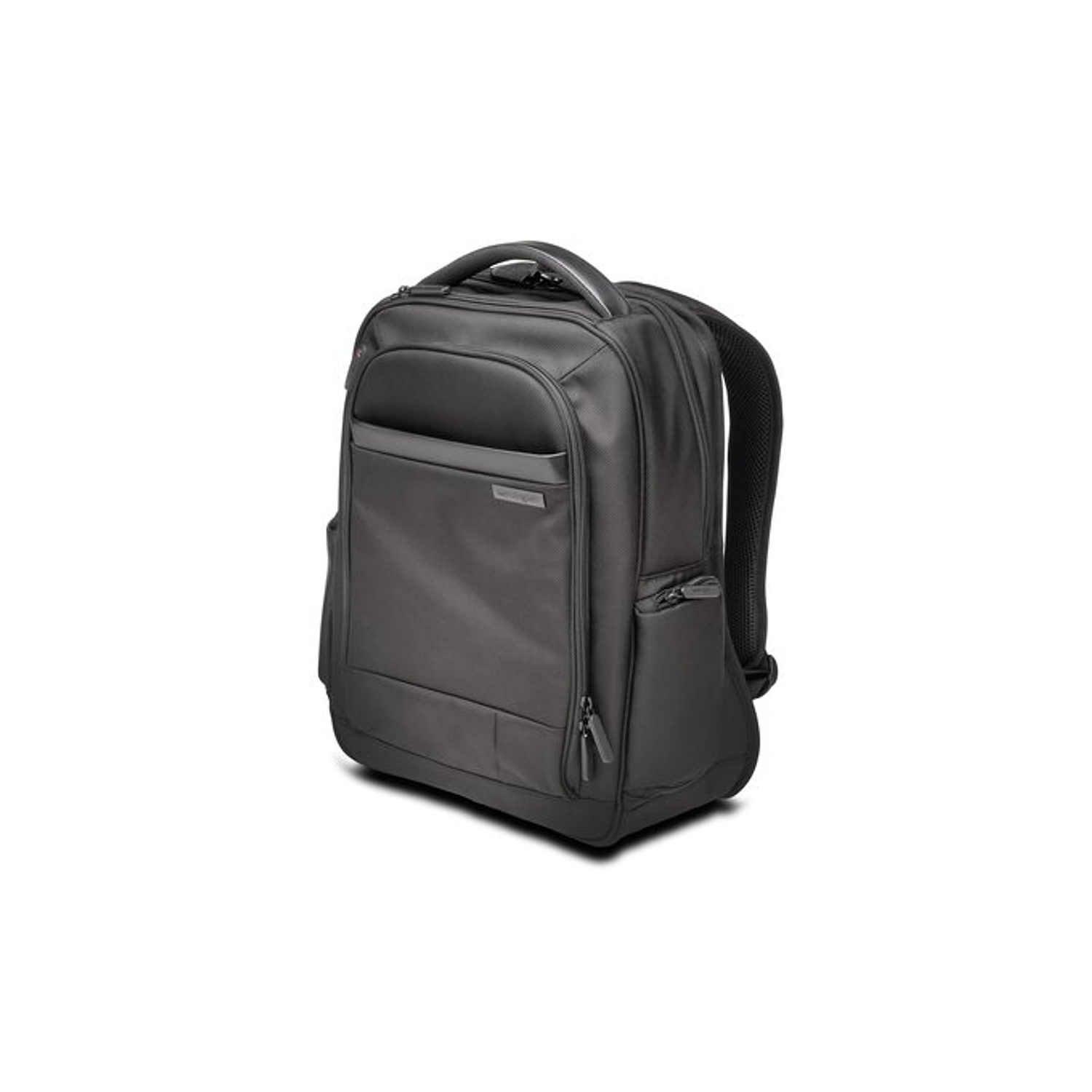 Kensington K60383WW Mochila Contour 2.0 para Notebook Hasta 14” 1