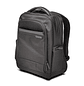 Kensington K60383WW Mochila Contour 2.0 para Notebook Hasta 14” - Miniatura 1