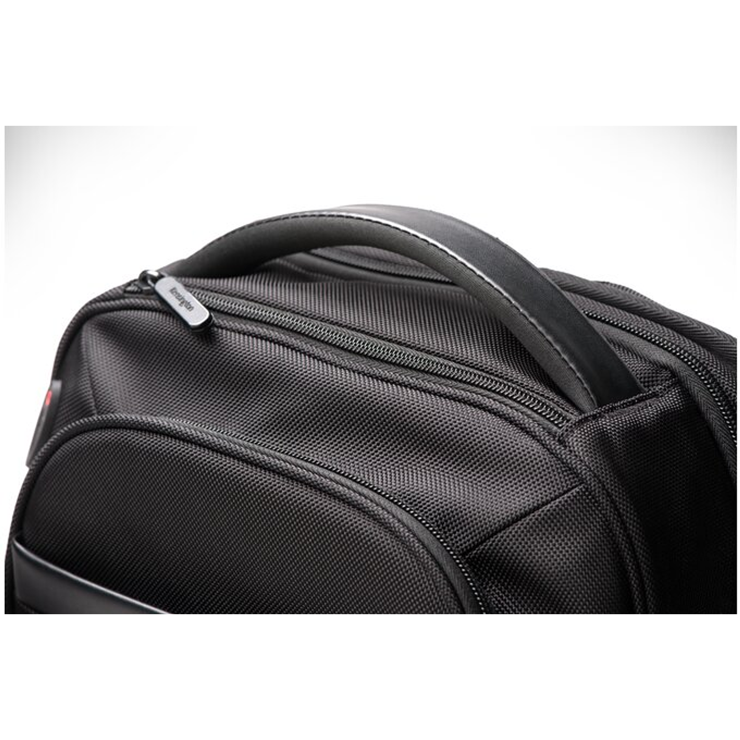 Kensington K60382WW Mochila Contour™ 2.0 para Notebook Hasta 15,6” 5