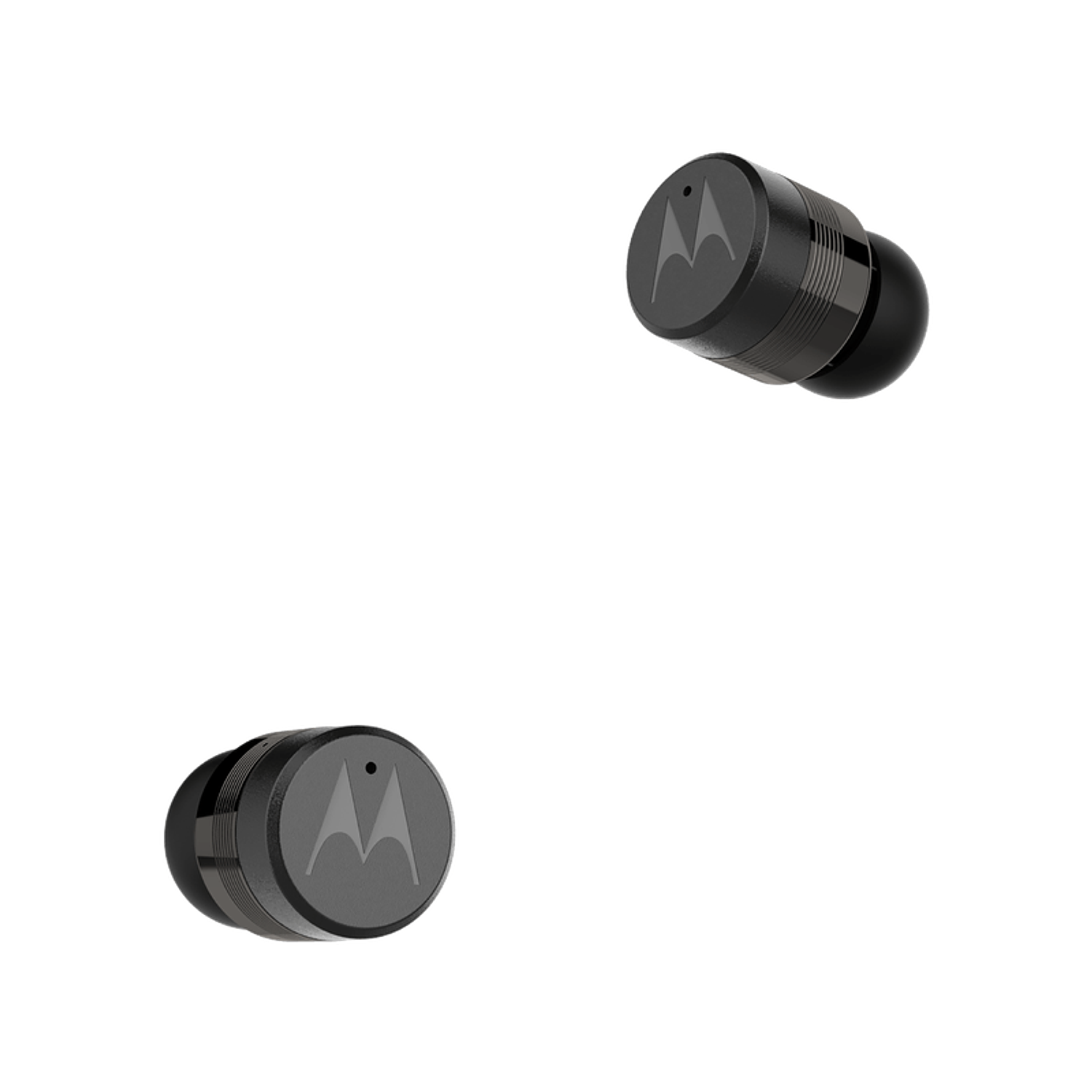 Motorola Motobuds 120 Audífonos Inalámbricos IPX5 4