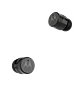 Motorola Motobuds 120 Audífonos Inalámbricos IPX5 - Miniatura 4