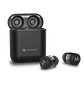 Motorola Motobuds 120 Audífonos Inalámbricos IPX5 - Miniatura 1