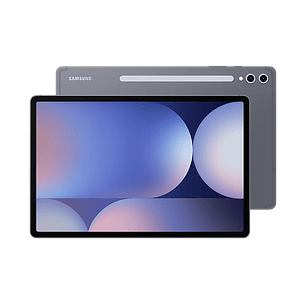 Samsung Galaxy Tab S10+ 12.4