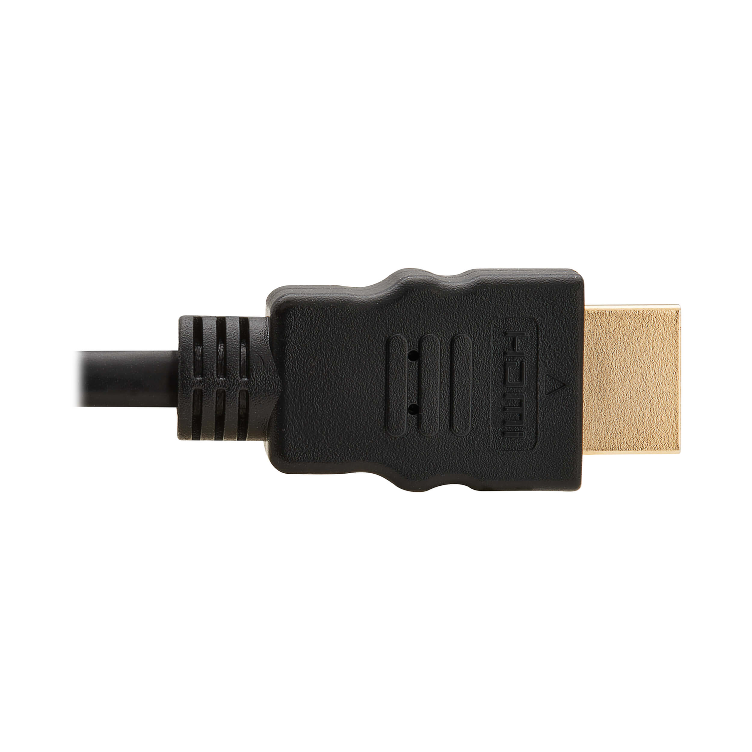 Eaton Tripp Lite Series Cable HDMI de Alta Velocidad, (M/M), Negro, 15.24 m 4