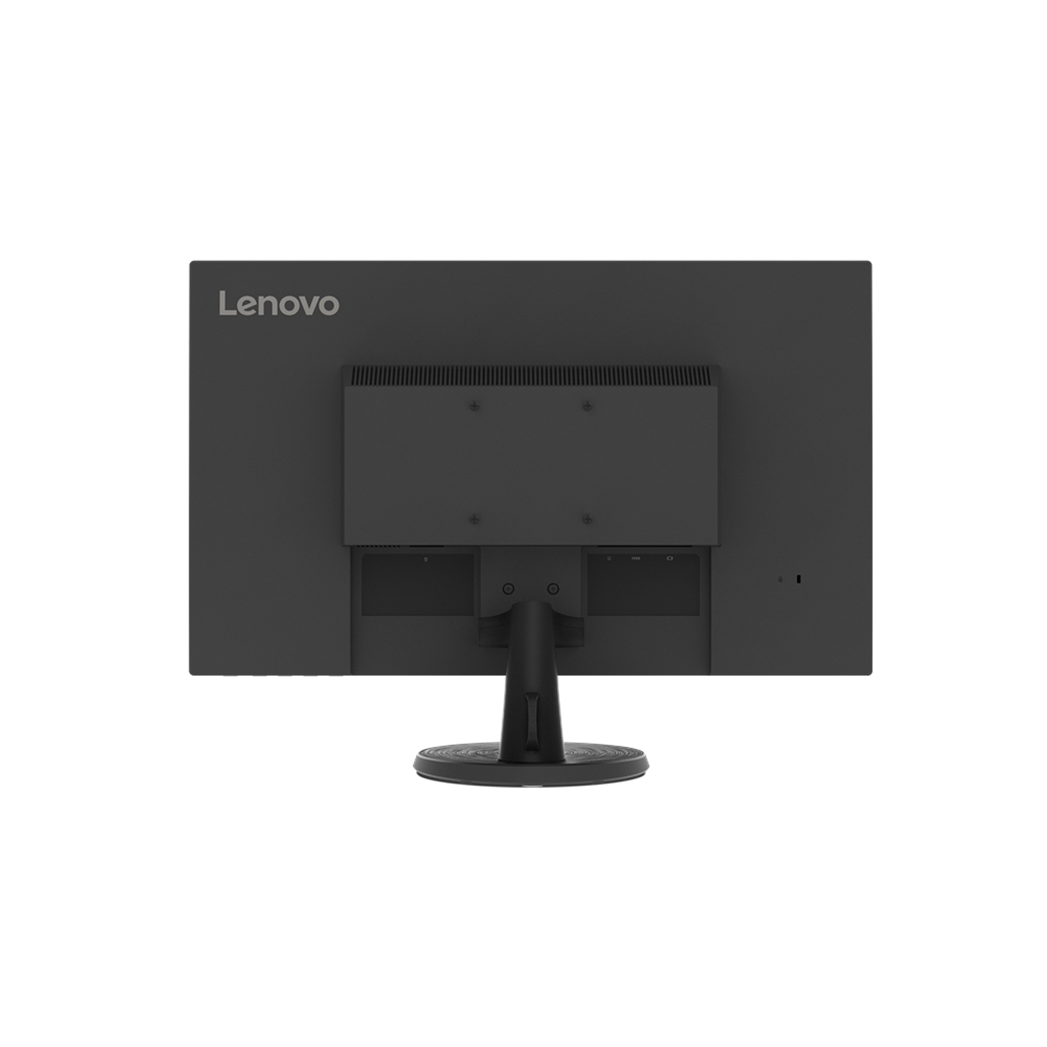 Lenovo C27-40 Monitor 27