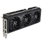 ASUS Tarjeta Grafica Prime GeForce RTX 4070 SUPER OC Edition 12GB GDDR6X PCI Express 4.0 - Miniatura 3