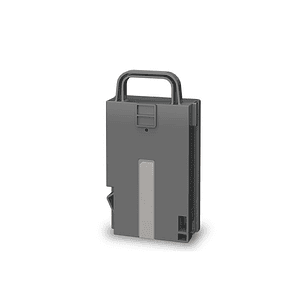 Epson C33S021501 Kit Mantenimiento ColorWorks C6000, 6500