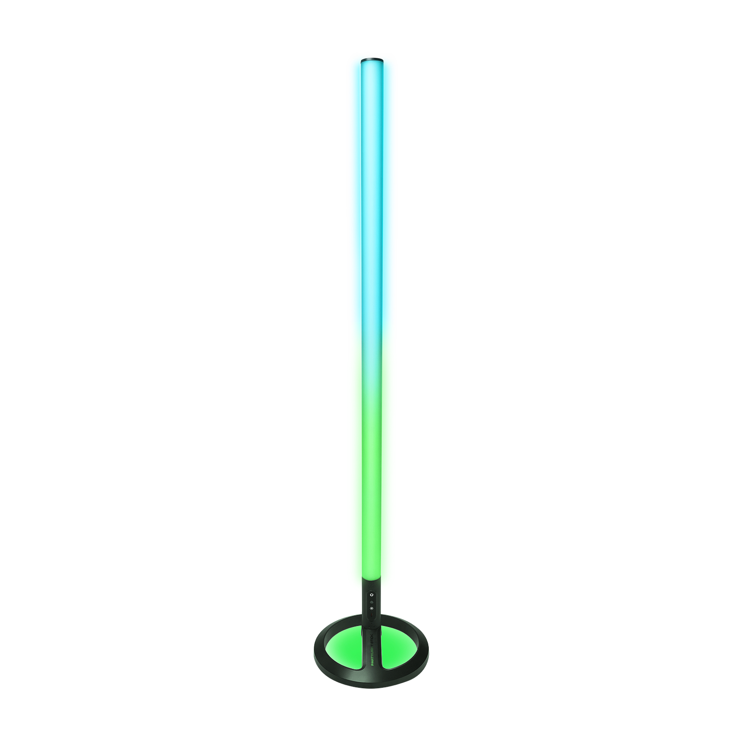 JBL PartyLight Stick Barra de Luz para Fiestas 4