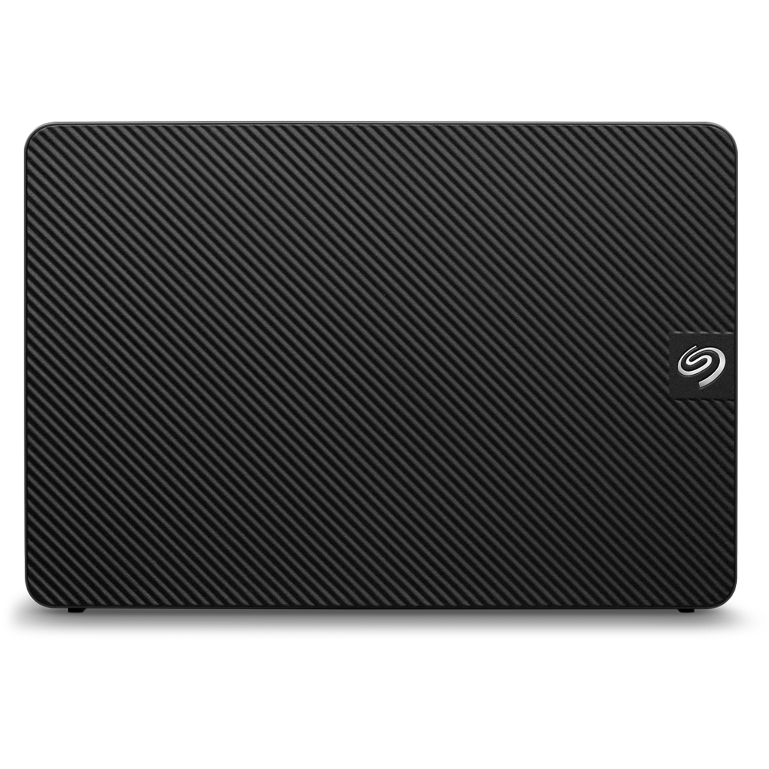 Seagate Expansion STKP24000400 Disco Duro Externo 24 TB 3.5