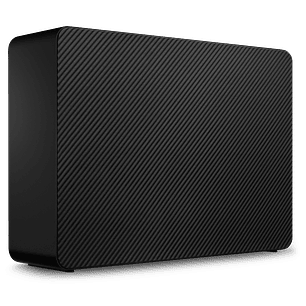 Seagate Expansion STKP24000400 Disco Duro Externo 24 TB 3.5