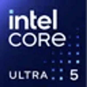 Intel Core Ultra 5 245K Procesador Caché de 24 M, Hasta 5,20 GHz