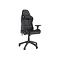 Primus Gaming THRÓNOS 200S Silla Gamer Color Rojo - Miniatura 3