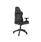 Primus Gaming THRÓNOS 200S Silla Gamer Color Rojo - Miniatura 2