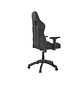 Primus Gaming THRÓNOS 200S Silla Gamer Color Rojo - Miniatura 4
