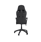 Primus Gaming THRÓNOS 200S Silla Gamer Color Rojo - Miniatura 5