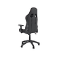 Primus Gaming THRÓNOS 200S Silla Gamer Color Rojo - Miniatura 6