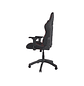 Primus Gaming THRÓNOS 200S Silla Gamer Color Rojo - Miniatura 7
