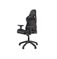 Primus Gaming THRÓNOS 200S Silla Gamer Color Rojo - Miniatura 8